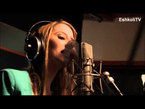 Good Evening Europe - לילה טוב אירופה - משתתפי קדם אירוויזיון 2013