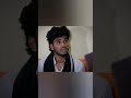School Assignment Koolaaru My Fav Scene Goutham Trendingtheeviravadhi Trending Viral