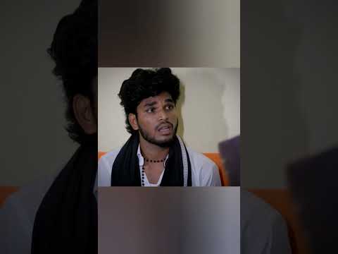 School Assignment Koolaaru 😂🤣my fav scene 😂 Goutham | #trendingtheeviravadhi #trending #viral