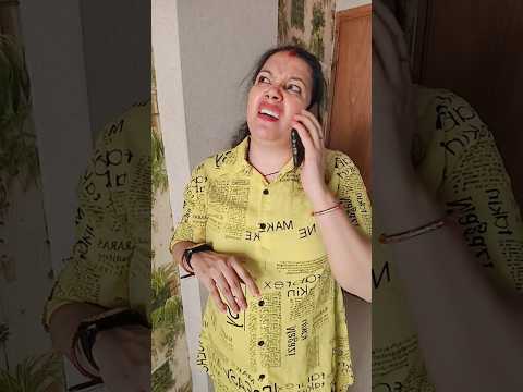 Dubai jana hai meeting  😄😂#funny# comedy #trending #viral##youtubeshorts #shortvideo