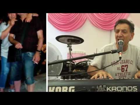 Boban Milosevic - Kokonica