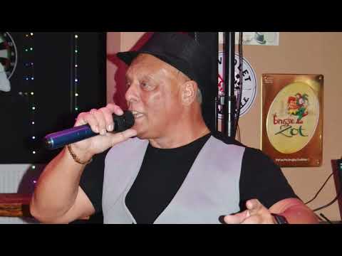 Theo claessens  Diech kins vertrekke 