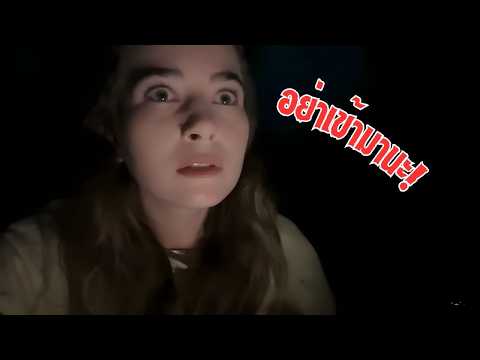 A collection of exciting adventures and hunter trips abroad.