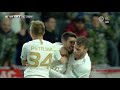 video: Budapest Honvéd - Ferencváros 3-2, 2019 - Összefoglaló