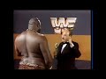Mean Gene Ribbing Kamala