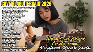Download lagu Playlist Lagu Pop Indonesia Terbaik 2026 🎧 Album Paling Enak Didengar | Surat Cinta Untuk Starla mp3 Download lagu Playlist Lagu Pop Indonesia Terbaik 2026 🎧 Album Paling Enak Didengar | Surat Cinta Untuk Starla mp3