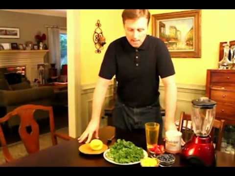 Ignore Counting Vegetable Carbs On Your Keto Diet Dr Berg