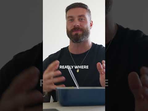 Fitness becomes better when this happens