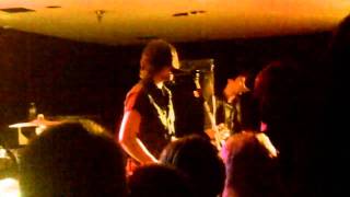 House Of Heroes - Elevator