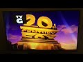 Rio 2 Nicktoons Intro Request 758 NO COPYRIGHT INFRINGEMENT INTENDED