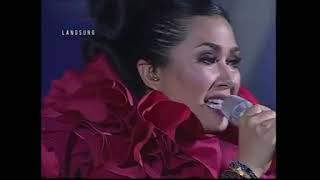 Download lagu A01-Jangan Biarkan Versi #2 (Titi DJ & Diana Nasution, Live) mp3