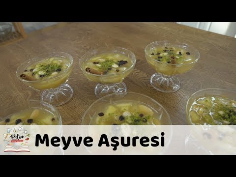 Meyve Novyj Trend Smotret Onlajn Na Sajte Trendovi Ru