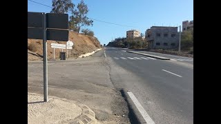 Sabrina Izran - Official Clip