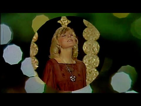 Hana Zagorová - Kdyby se vrátil čas (REMASTER 2021)