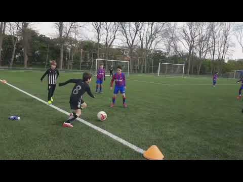 kfc jo10-1 vs sdz jo10-1 2022 2 april