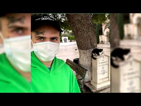 *FREE FOR PROFIT* FACE x Lil Tecca x Lil Mosey Type beat - Jet