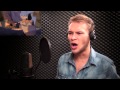 Zrobię Z Was Mężczyzn Make A Man Out Of You Mulan Polish Version Kuba Jurzyk