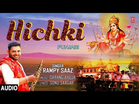 YouTube Fallback Thumbnail