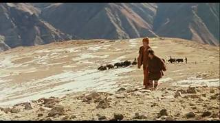 Trailer Preview Image