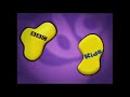 Every BBC Kids 2001 2008 Ident From Zeroluckcanuck Before His Termination