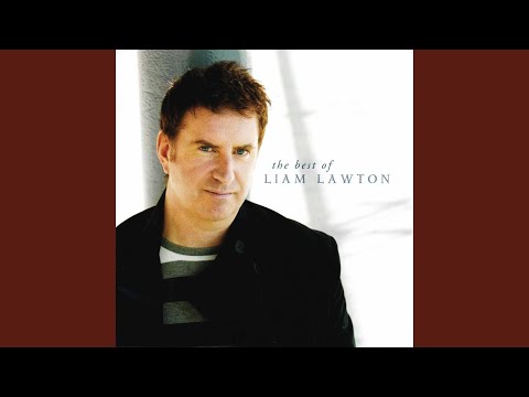 There Are Many Rooms - Liam Lawton
