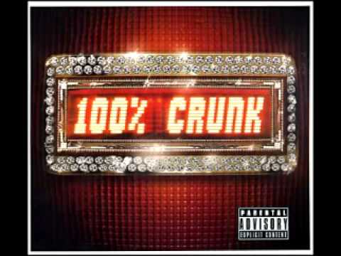 LIL ALF & Mów Mi Npw - Fucking Crunk beat instrumental