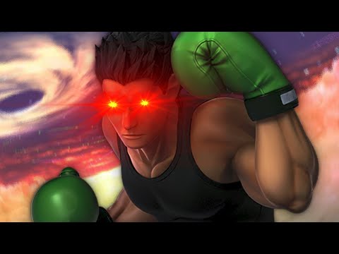 IMAQTPIE SMASHES HIS EDITOR AFTER SPEEDRUNNING MONSTER HUNTER