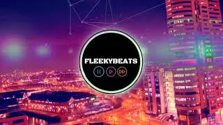 Jay Robinson  - Moog One