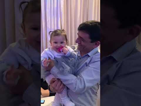 DRAJF-Semendria Team🔥Zika Srem🔥Dragana Berakovic Mix🔥