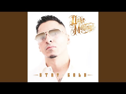 Video thumbnail for La Mia Citt�