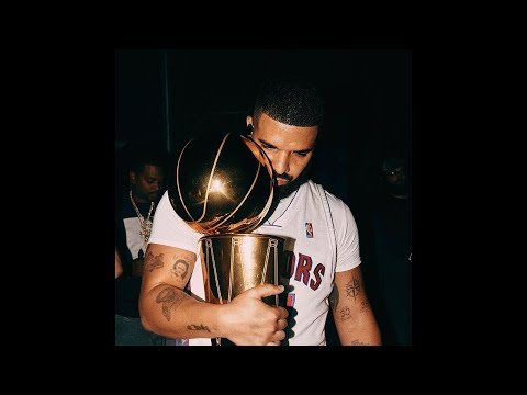 (FREE) Drake x Roddy Ricch x Wheezy Type Beat - "Win" (Prod. Gibbo x Ferno)