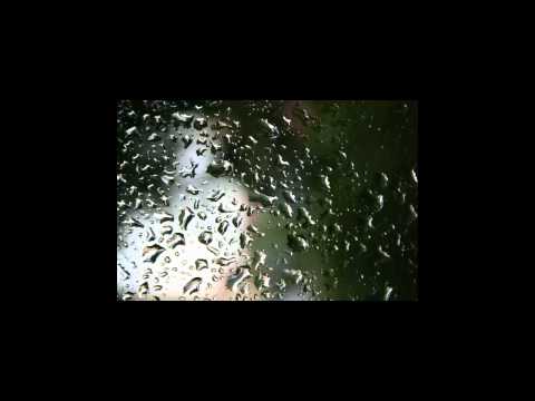 DeliaH - Rain (Chillout)- Dj Stein edit
