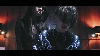 negatiiv OG - GOLDRAUSCH (prod. AP Supreme)