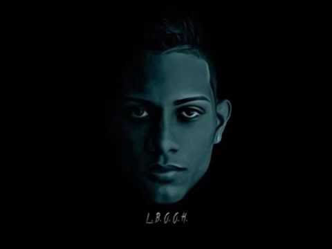 Wiso Rivera ft. Lyanno, Rafa Pabon & Kombo - Hoy (Remix) (Audio)