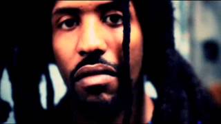 Murs & 9th Wonder - Funeral For A Killer