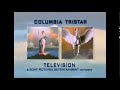 Columbia TriStar Television 1995