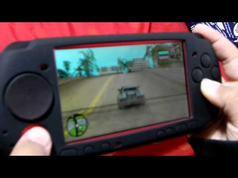 KAIKY KAJIMOTO - PSP - JAPAN  23/04/2011