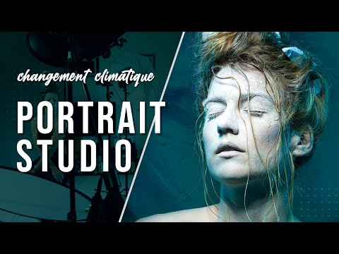 Ouverture du Diaphragme Comprendre l exposition en photographie 1 3