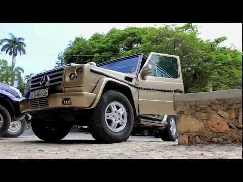 IT'S MY TIME - DUG G Ft WI CLAN