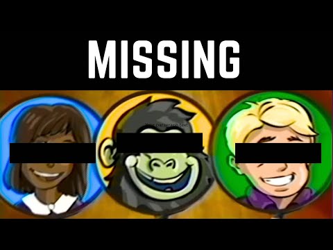 What Happened To The 3 People In The Omelette Man Song? (The Dark Truth - Dark Pals: The 1st Floor)