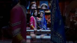Download lagu in Aankho me tum jabse ho gye gum jodha akbar #ytshorts #viral #shortsvideo mp3 Download lagu in Aankho me tum jabse ho gye gum jodha akbar #ytshorts #viral #shortsvideo mp3