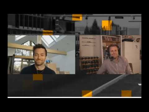 The Race All-Star esports Battle Rd. 3 - Stars from F1 vs Indycar vs Nascar vs Super GT vs Formula E