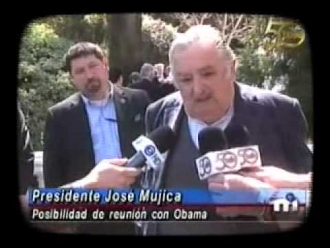 BENDITA TV 283 - SEPARADOS AL NACER