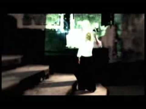 As one - Camelia Todorova