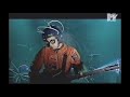 Man Or Astro Man - Specify Gravity (Live MTV Alternative Nation)