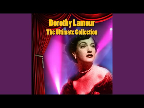 Lovelight In The Starlight