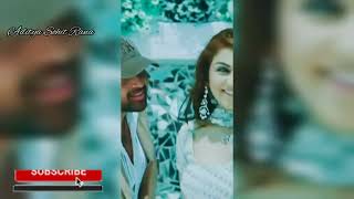 Download lagu Jhut Nhi Bolna 🎶 Himesh Resamiya Song 🎤 Whatsapp Status @AG7 GAMER  @adityasohitrana2668 mp3