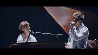 GENERATIONS / 涙 (GENERATIONS LIVE TOUR 2018 "UNITED JOURNEY")