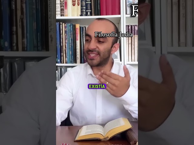 Vídeo relacionado con Menorah in the Middle [ Origen Alemán, Ningun Idioma Espanol ]