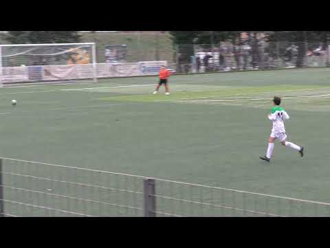 Certosa-S.Lorenzo 5p.